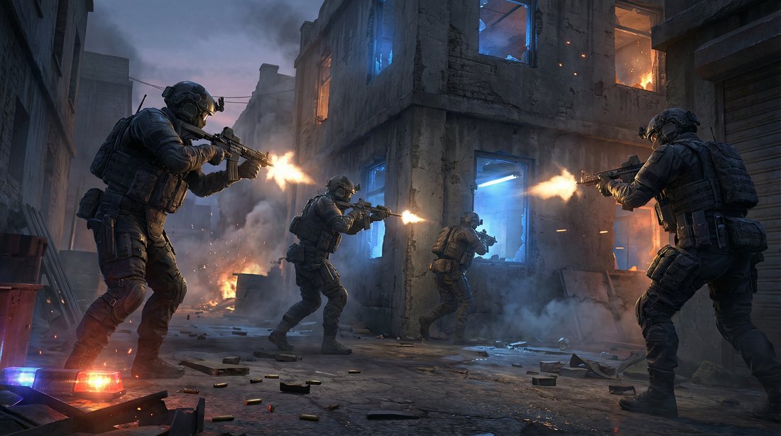 妻社穿越火线视频